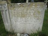 image of grave number 632789